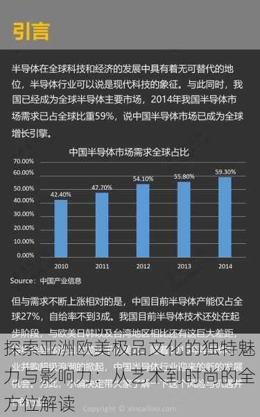 探索亚洲欧美极品文化的独特魅力与影响力:从艺术到时尚的全方位解读