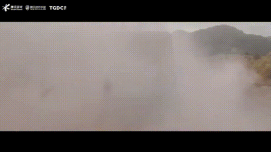 探索互联网的无限可能:无须付费,免费在线观看污污视频的全新平台与流行趋势