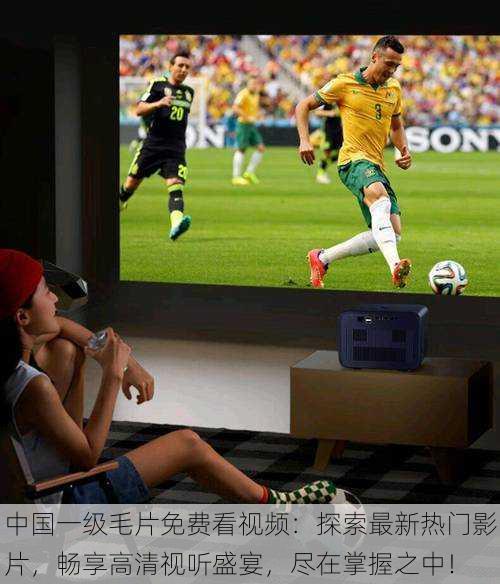 中国一级毛片免费看视频:探索最新热门影片,畅享高清视听盛宴,尽在掌握之中!
