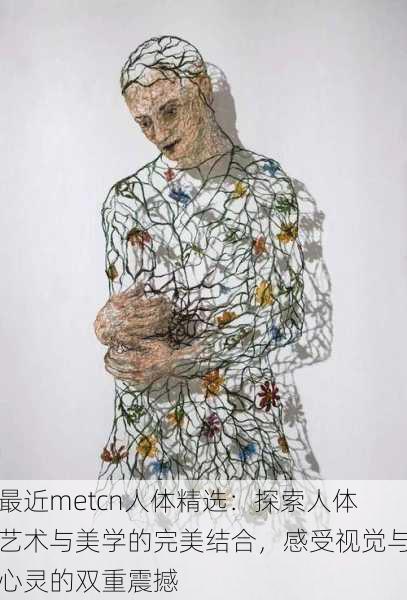 最近metcn人体精选:探索人体艺术与美学的完美结合,感受视觉与心灵的双重震撼