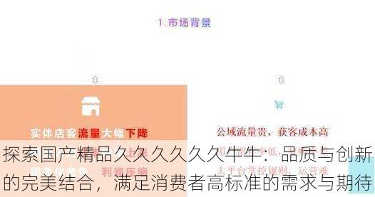 探索国产精品久久久久久久牛牛:品质与创新的完美结合,满足消费者高标准的需求与期待