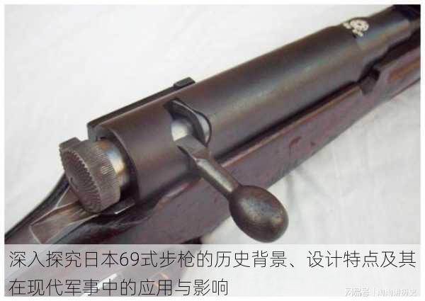 深入探究日本69式步枪的历史背景、设计特点及其在现代军事中的应用与影响