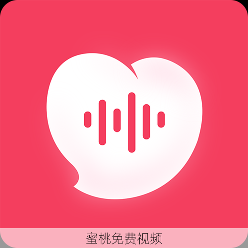 蜜桃免费视频