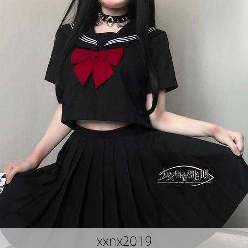 xxnx2019