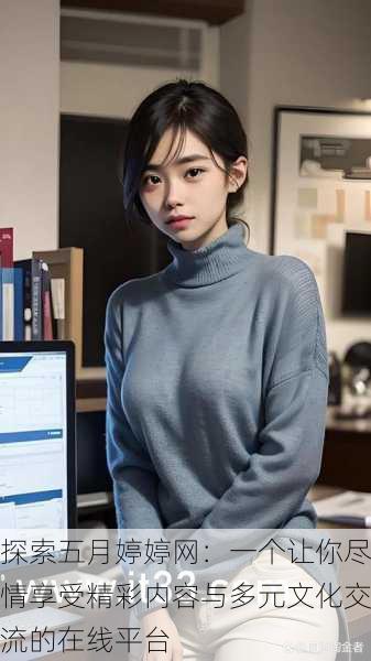 探索五月婷婷网:一个让你尽情享受精彩内容与多元文化交流的在线平台