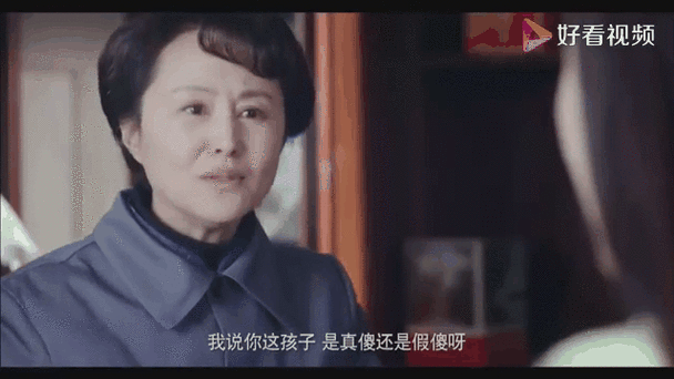 “探索兄弟姐妹之间深厚情感的电视剧《兄弟姐妹》，42集精彩剧情尽在芒果TV免费在线观看”