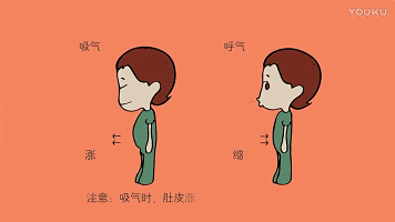 探索男女抽搐动态图背后的科学与艺术:揭示生理反应与心理状态的微妙联系