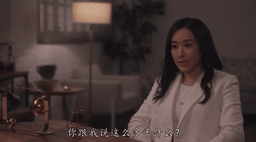 轻松获取富二代短视频应用,安卓用户可下载安装官网版,快速关注潮流时尚新动态!