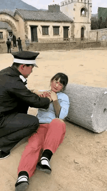 探索51久久国产露脸精品国产背后的行业动态与潜在影响:新媒体时代下的在线内容创新与挑战
