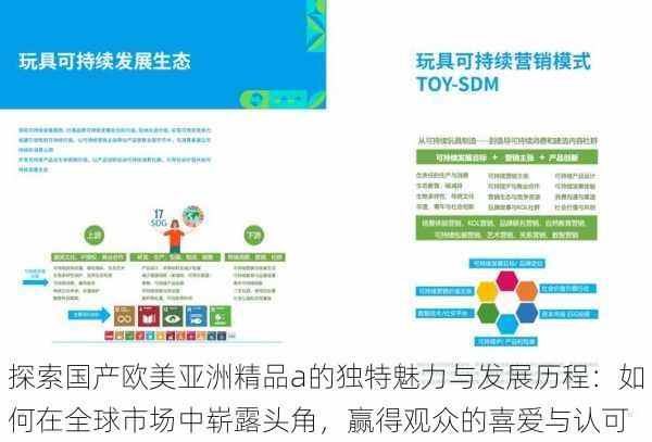 探索国产欧美亚洲精品a的独特魅力与发展历程:如何在全球市场中崭露头角,赢得观众的喜爱与认可