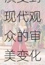 探索亚洲A级黄色片背后的文化与产业:从历史演变到现代观众的审美变化