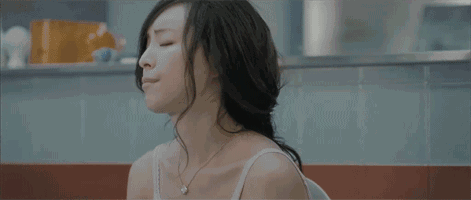 一出一进一爽一粗一大视频免费看