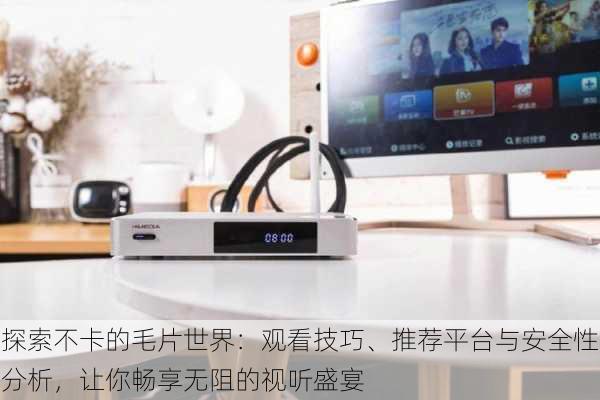 探索不卡的毛片世界:观看技巧、推荐平台与安全性分析,让你畅享无阻的视听盛宴