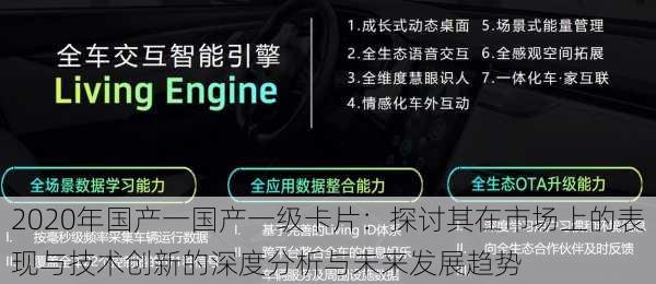 2020年国产一国产一级卡片:探讨其在市场上的表现与技术创新的深度分析与未来发展趋势