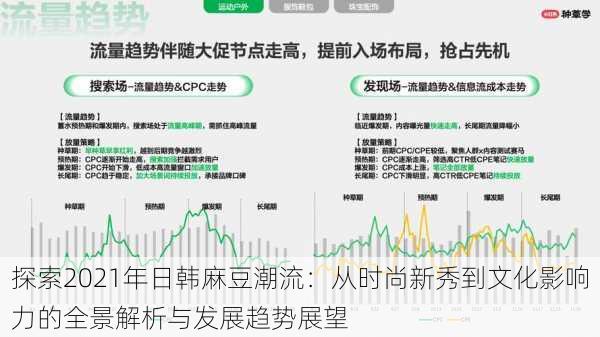 探索2021年日韩麻豆潮流:从时尚新秀到文化影响力的全景解析与发展趋势展望