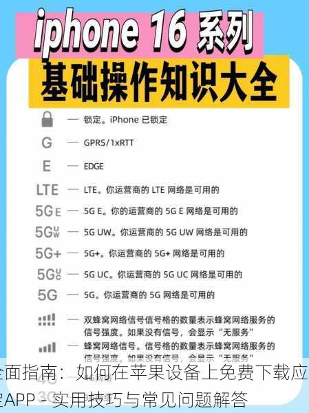 全面指南:如何在苹果设备上免费下载应用宝APP - 实用技巧与常见问题解答
