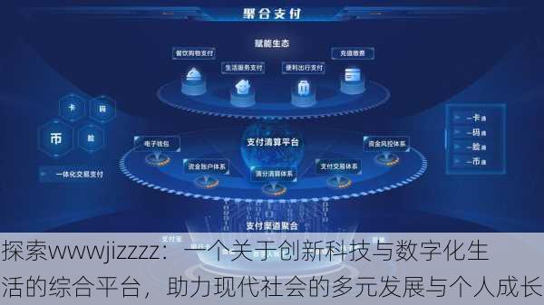探索wwwjizzzz:一个关于创新科技与数字化生活的综合平台,助力现代社会的多元发展与个人成长