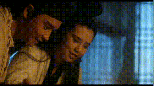 在浪漫的阳光下,诱惑的新婚少妇小倩74与命运的邂逅:迷失在爱情与欲望的边缘