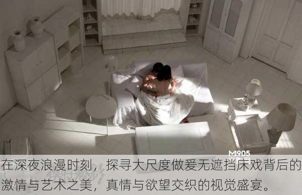 在深夜浪漫时刻,探寻大尺度做爰无遮挡床戏背后的激情与艺术之美,真情与欲望交织的视觉盛宴。