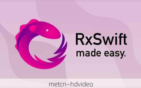 metcn—hdvideo
