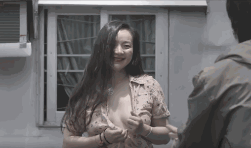 激情四溢:少妇呻吟gif展现的高潮瞬间与小说情节的完美融合